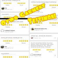 Gambar Tas Drone DJI FPV drone ( Full acc ) - Biru dari OtwoGarments undefined 3 Tokopedia