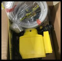 Gambar Dosing Pump LMI Milton Roy P043-358TI Metering Chemical Pump Ex USA dari Moro Jaya Teknik 2 undefined 4 Tokopedia