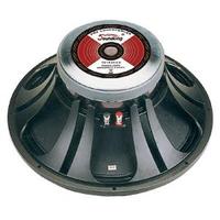 Gambar Speaker 15 inch soundking 1503 original dari Doremi.Musik undefined 1 Tokopedia