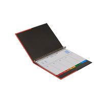 Gambar Bantex Multiring Binder Dagadu 26 Ring 25mm B5 Candi #1328 19 dari Bantex Indonesia undefined 2 Tokopedia