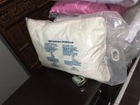 Gambar Bantal Bulu Angsa Comfy Wings Murah dari Hmc-furniture undefined 2 Tokopedia