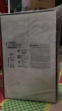 Gambar Hot Toys Iron Man 3 Starboost (MARK XXXIX) MMS 214 dari Hobbiesland_NEW undefined 2 Tokopedia