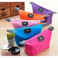 Gambar POUCH KOSMETIK dari INTRAC accessories undefined 3 Tokopedia
