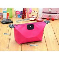 Gambar POUCH KOSMETIK dari INTRAC accessories undefined 1 Tokopedia
