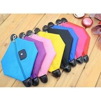 Gambar POUCH KOSMETIK dari INTRAC accessories undefined 2 Tokopedia