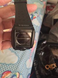 Gambar gshock dari songsong undefined 1 Tokopedia