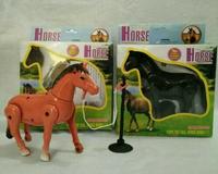 Gambar MAINAN EDUKASI KUDA HORSE DAN TALI dari Dunia Mainan Murmer undefined 1 Tokopedia
