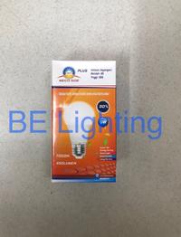 Gambar Neco Soe Led Blub 5w AC 220V dari Bukit Emas Lighting undefined 2 Tokopedia