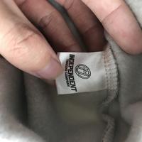 Gambar Anti Social Social Club Melrose Hoodie dari ori.cheap.store undefined 3 Tokopedia