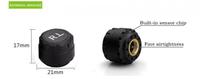 Gambar Solar Power Wireless Car Tire Pressure Monitoring System dari Tanaga Online Shop undefined 3 Tokopedia