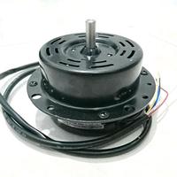 Gambar dinamo regency 18” (inch) 110 watt - hitam dari Liana Electric and Sparepart undefined 1 Tokopedia