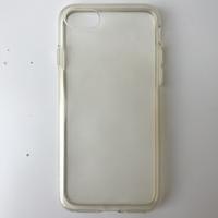 Gambar Original 100% Case Spigen iPhone 6/6s Ultra Rugged & 6/6s Plus Liquid dari eLeL-CJ undefined 3 Tokopedia