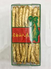 Gambar Ginseng China dari Toko Obat Banseng undefined 1 Tokopedia