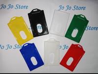 Gambar Card Holder / Casing ID Card / Tempat ID Card dari Jo-Jo Store undefined 1 Tokopedia