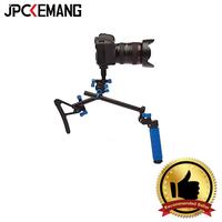 Gambar Redrockmicro Nano - Stealth dari JPC Kemang undefined 1 Tokopedia