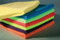 Gambar Lap Microfiber Mikrofiber Clemaid - Kain Pembersih Mobil Motor dari TriMedia Shop undefined 1 Tokopedia