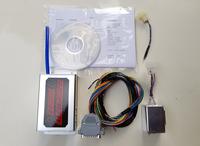 Gambar ECU standalone Techno Electronics MSMT. Toyota Honda Racing Balap dll. - NA dari TECHNOMOTOR CIPULIR undefined 2 Tokopedia