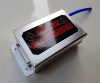 Gambar ECU standalone Techno Electronics MSMT. Toyota Honda Racing Balap dll. - NA dari TECHNOMOTOR CIPULIR undefined 4 Tokopedia