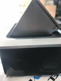 Gambar Stop Kontak Lantai arde +data telpon RJ11/ Floor Outlet / Kontak Tanam dari Sukses Mandiri Electric undefined 2 Tokopedia