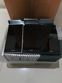 Gambar Fujitsu Arrows NX F-02H F02H Seken Original dari autostore1 undefined 2 Tokopedia