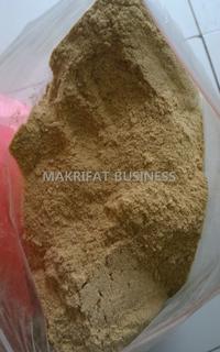 Gambar Serbuk Asli KAYU CENDANA NTT to MAKRIFATBUSINESS dari Makrifat Business undefined 4 Tokopedia