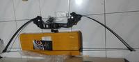 Gambar Busur panah 40 lbs hunting fishing bow aluminium recurve archery dari Situs Belanja undefined 4 Tokopedia