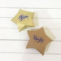 Gambar Twinkle | box | kardus | corrugated | kotak | packaging | dari Yello! undefined 1 Tokopedia