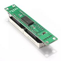 Gambar New 8 digit Seven Segment Max7219 Digital Tube Display for Arduino dari Rajacell Bekasi undefined 3 Tokopedia