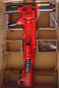 Gambar Jack Hammer TPB 60 Model Toku dari Dinamik Konstruksi Indo undefined 1 Tokopedia
