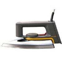 Gambar Setrika – Phillips HD 1172 dari SALATIGA ELEKTRONIK_NEW undefined 1 Tokopedia