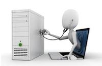 Gambar SERVICE KOMPUTER / LEPTOP JARAK JAUH (REMOTE SERVICE) dari RR-Computer undefined 2 Tokopedia