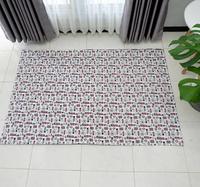 Gambar Premium Rug - London / Karpet dengan antislip dari StilettoLiving undefined 3 Tokopedia