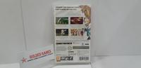Gambar Nintendo Switch Shining Resonance Refrain dari Golden Games & Movies undefined 2 Tokopedia