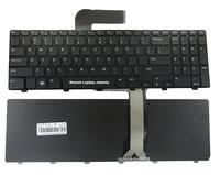 Gambar Keyboard Dell Inspiron 15R N5110 N5010 M5110 M501Z M5010 dari LightTech_NEW undefined 1 Tokopedia