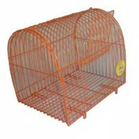 Gambar kandang hamster KKO Merah dari ndpets1 undefined 3 Tokopedia