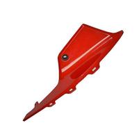 Gambar Panel Left Shroud Merah – New CB150R StreetFire (50275K15920ZA) dari Honda Cengkareng undefined 1 Tokopedia