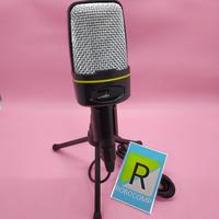 Gambar MICROPHONE SF-920 dari ROBOCOMP undefined 3 Tokopedia