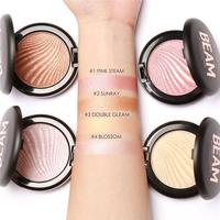 Gambar Focallure beam ultra glow highlighter dari Seuta store undefined 1 Tokopedia