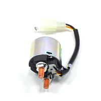 Gambar Switch Starter Supra X 125 35850GBG910 dari Honda Cengkareng undefined 1 Tokopedia