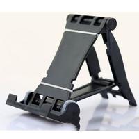 Gambar Kursi Hp / Bench Holder / Multi Stand dari Amao Shop undefined 1 Tokopedia