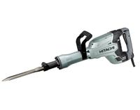 Gambar Mesin Bor Hammer 42 Joule Double Insulation Hitachi H 65SB3 -Incl PPn- dari alatproyekid undefined 1 Tokopedia