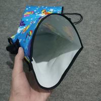 Gambar Sarung Tangan Motor Nempel di Stang Ecer Grosir dari Shofa Aksesoris undefined 3 Tokopedia