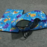 Gambar Sarung Tangan Motor Nempel di Stang Ecer Grosir dari Shofa Aksesoris undefined 2 Tokopedia