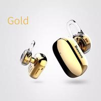 Gambar BASEUS ENCOK A02 Mini headset earphone bluetooth light weight original dari Rkaseshop undefined 2 Tokopedia