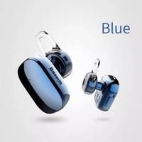 Gambar BASEUS ENCOK A02 Mini headset earphone bluetooth light weight original dari Rkaseshop undefined 5 Tokopedia
