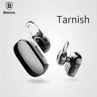 Gambar BASEUS ENCOK A02 Mini headset earphone bluetooth light weight original dari Rkaseshop undefined 3 Tokopedia
