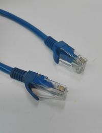 Gambar Networking CABLE LAND 10Meter CAT 5 JAMINAN MUTU dari TXC GET GET undefined 2 Tokopedia
