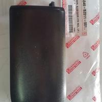 Gambar Tutup rel sliding door GRAN MAX dari era jaya motor daihatsu undefined 2 Tokopedia
