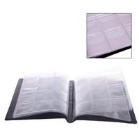 Gambar Dompet Album Koleksi Koin 120 Slot dari Lazy Gadget undefined 5 Tokopedia