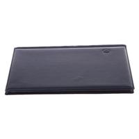 Gambar Dompet Album Koleksi Koin 120 Slot dari Lazy Gadget undefined 3 Tokopedia